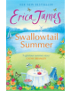 Swallowtail Summer - 9781409173793-thumb