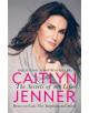 The Secrets of My Life - 9781409173960-thumb