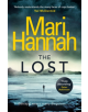 The Lost - 9781409174059-thumb