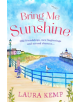 Bring Me Sunshine - 9781409174851-thumb