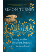Caligula - 9781409175179-thumb