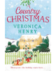 A Country Christmas - 9781409175285-thumb