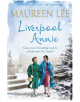 Liverpool Annie - 9781409175605-thumb