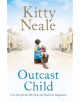 Outcast Child - 9781409175612-thumb
