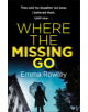 Where the Missing Go - 9781409175773-thumb