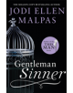 Gentleman Sinner - 9781409176138-thumb