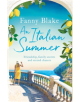 An Italian Summer - 9781409177128-thumb