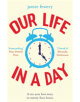 Our Life in a Day - 9781409178163-thumb