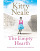 The Empty Hearth - 9781409178774-thumb