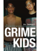 Grime Kids - 9781409179535-thumb