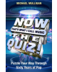 NOW That's What I Call A Quiz - 9781409179924-thumb