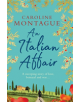 An Italian Affair - 9781409180784-thumb