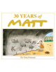 30 Years of Matt - 9781409180982-thumb