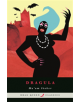 Dragula - 9781409181101-thumb