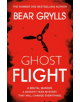 Bear Grylls: Ghost Flight - 9781409181132-thumb