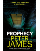 Prophecy - 9781409181286-thumb