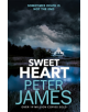 Sweet Heart - 9781409181293-thumb