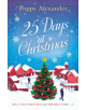 25 Days in December - 9781409181538-thumb