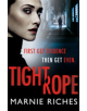 Tightrope - 9781409181941-thumb