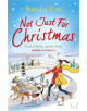 Not Just for Christmas - 9781409183297-thumb