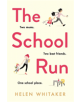 The School Run - 9781409183723-thumb