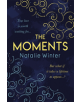 The Moments - 9781409184850-thumb