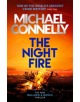 The Night Fire - 9781409186052-thumb