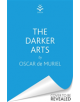 The Darker Arts - 9781409187622-thumb