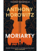 Moriarty - 9781409189305-thumb
