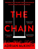 Chain - 9781409189596-thumb