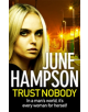 Trust Nobody - 9781409190240-thumb
