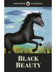Ladybird Classics: Black Beauty - 9781409311249-thumb