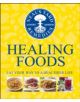 Neal's Yard Remedies Healing Foods - 9781409324645-thumb
