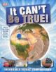It Can't Be True! - 9781409334514-thumb