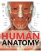 Human Anatomy - 9781409347361-thumb