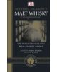 Malt Whisky Companion - 9781409348603-thumb