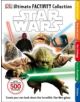 Star Wars Ultimate Factivity Collection - 9781409352600-thumb