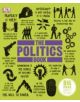 The Politics Book - 9781409364450-thumb