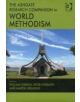 The Ashgate Research Companion to World Methodism - 9781409401384-thumb