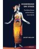 Modernism on Stage - 9781409409113-thumb