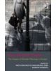Fair Shared Cities - 9781409410249-thumb
