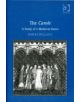 The Carole: A Study of a Medieval Dance - 9781409412489-thumb