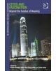 Cities and Fascination - 9781409418535-thumb