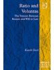 Ratio and Voluntas - 9781409420132-thumb