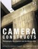 Camera Constructs - 9781409421450-thumb