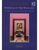 Rethinking the High Renaissance - 9781409425588-thumb