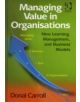 Managing Value in Organisations - 9781409426479-thumb