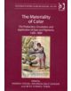 The Materiality of Color - 9781409429159-thumb