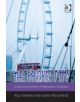 The Radicals' City - 9781409451600-thumb