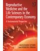 Reproductive Medicine and the Life Sciences in the Contemporary Economy - 9781409453505-thumb
